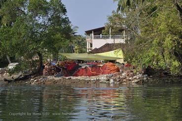 01 River_Sal_Cruise,_Goa_DSC6853_b_H600